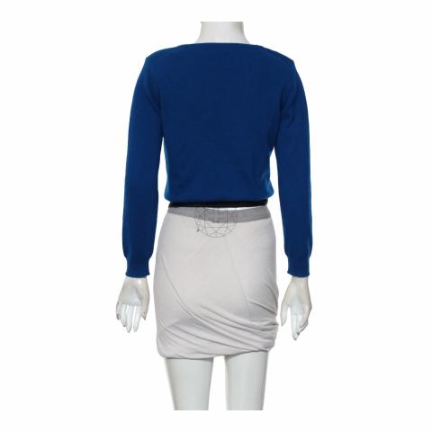 Large Product Preview Image 6